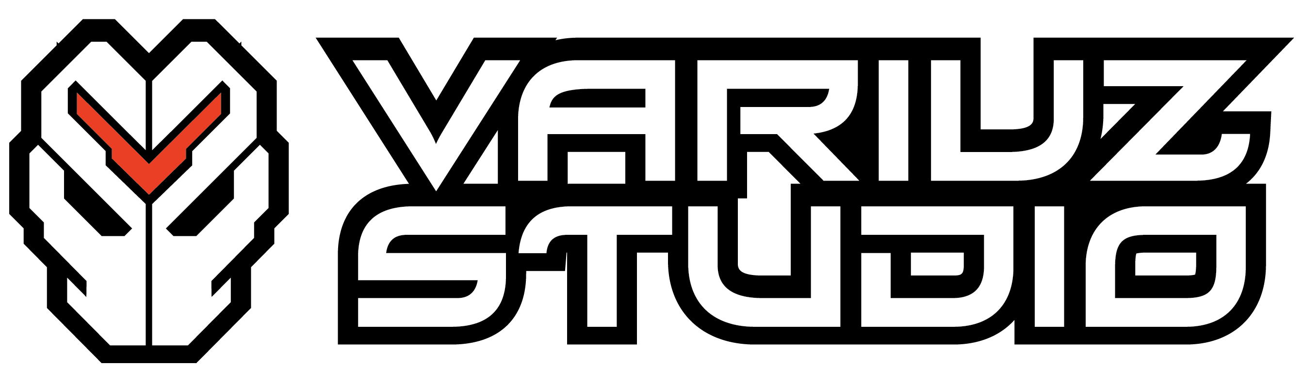 VARIUZ Studio